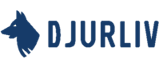 Djurliv